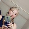 lee_lee_doll